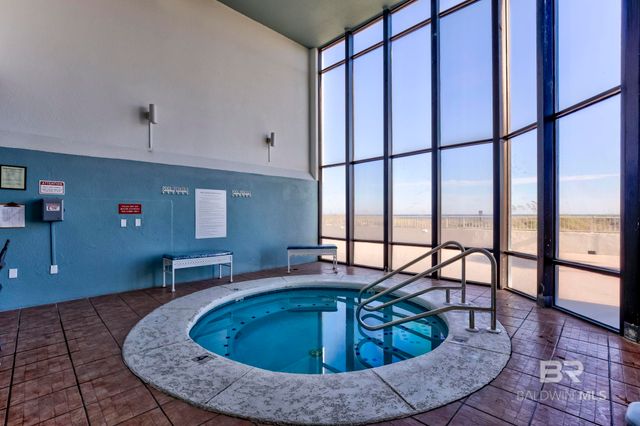 25800 Perdido Beach Boulevard 406, Orange Beach, AL 36561