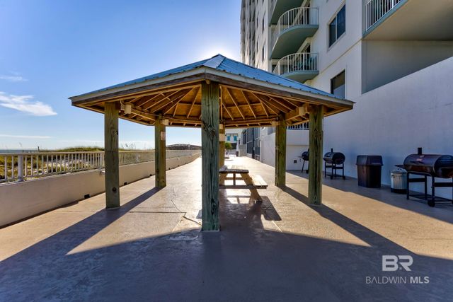25800 Perdido Beach Boulevard 406, Orange Beach, AL 36561