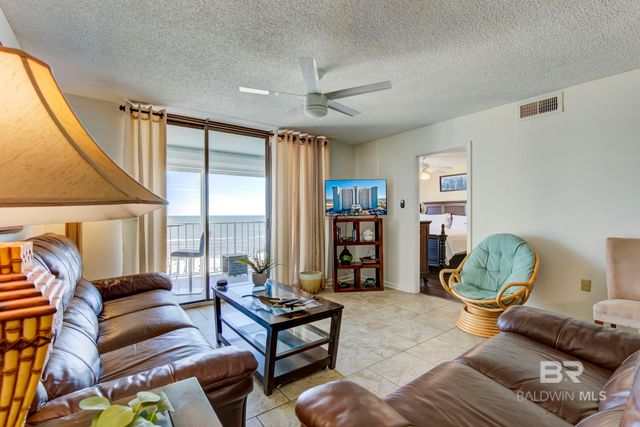 25800 Perdido Beach Boulevard 406, Orange Beach, AL 36561