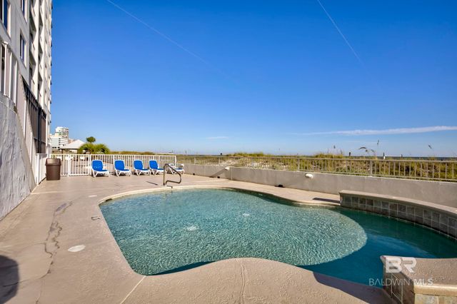 25800 Perdido Beach Boulevard 406, Orange Beach, AL 36561