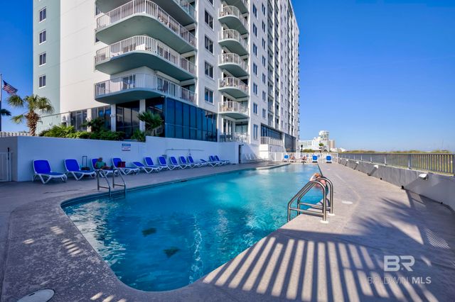 25800 Perdido Beach Boulevard 406, Orange Beach, AL 36561