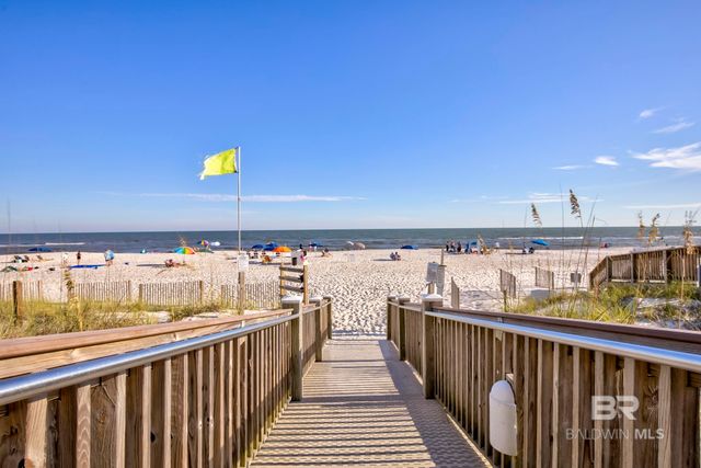 25800 Perdido Beach Boulevard 406, Orange Beach, AL 36561