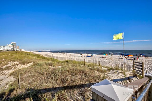 25800 Perdido Beach Boulevard 406, Orange Beach, AL 36561