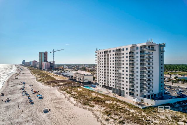 25800 Perdido Beach Boulevard 406, Orange Beach, AL 36561
