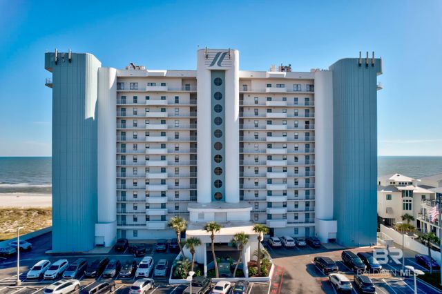 25800 Perdido Beach Boulevard 406, Orange Beach, AL 36561
