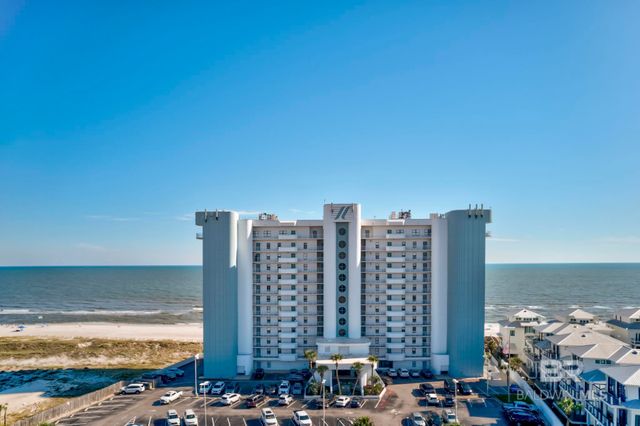 25800 Perdido Beach Boulevard 406, Orange Beach, AL 36561