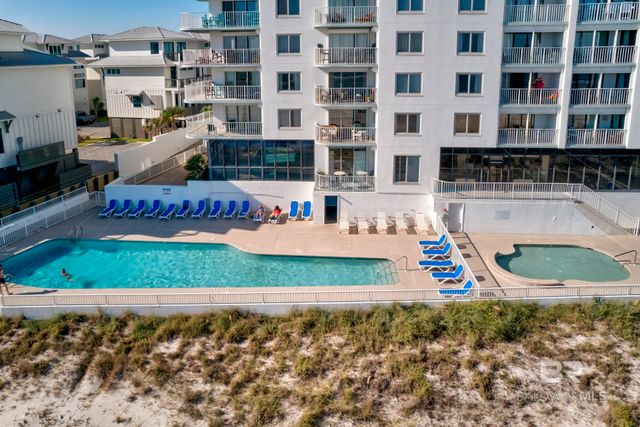 25800 Perdido Beach Boulevard 406, Orange Beach, AL 36561