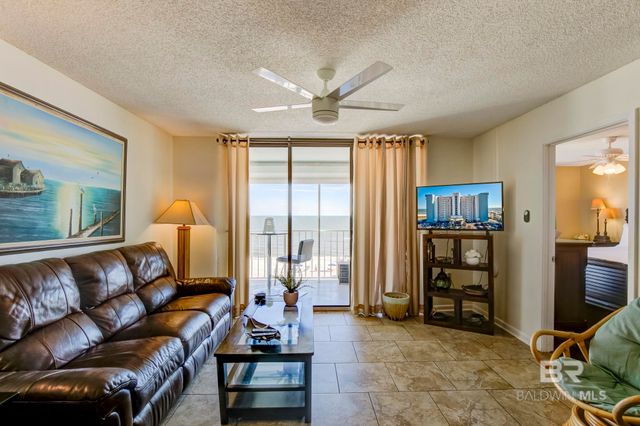 25800 Perdido Beach Boulevard 406, Orange Beach, AL 36561