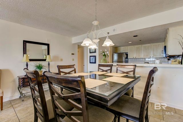 25800 Perdido Beach Boulevard 406, Orange Beach, AL 36561