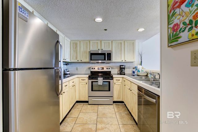 25800 Perdido Beach Boulevard 406, Orange Beach, AL 36561