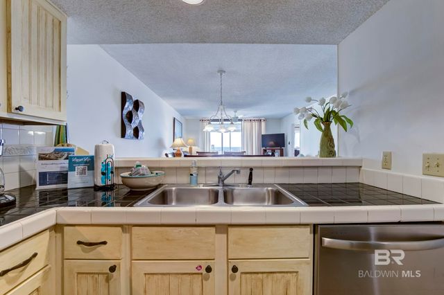 25800 Perdido Beach Boulevard 406, Orange Beach, AL 36561