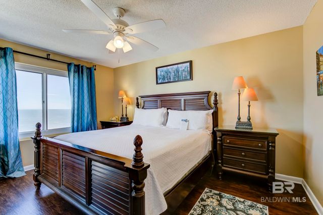 25800 Perdido Beach Boulevard 406, Orange Beach, AL 36561