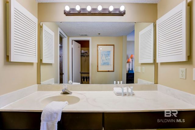 25800 Perdido Beach Boulevard 406, Orange Beach, AL 36561