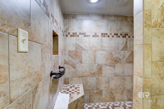 25800 Perdido Beach Boulevard 406, Orange Beach, AL 36561