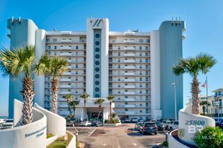 25800 Perdido Beach Boulevard 406, Orange Beach, AL 36561