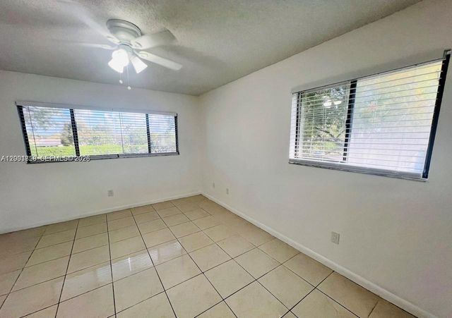 9743 W Mcnab Road 209, Tamarac, FL 33321