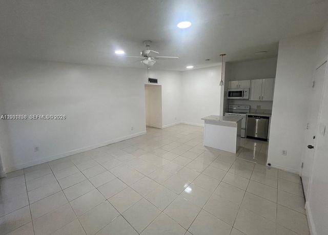 9743 W Mcnab Road 209, Tamarac, FL 33321