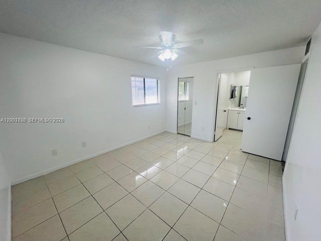 9743 W Mcnab Road 209, Tamarac, FL 33321