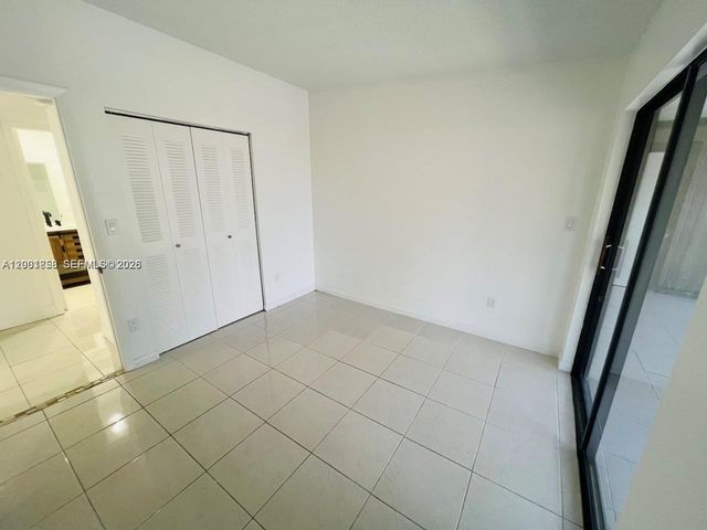 9743 W Mcnab Road 209, Tamarac, FL 33321