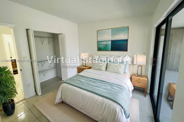 9743 W Mcnab Road 209, Tamarac, FL 33321