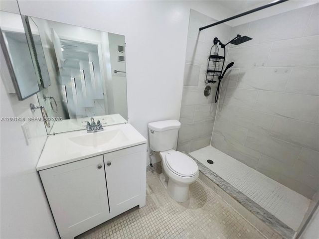 9743 W Mcnab Road 209, Tamarac, FL 33321