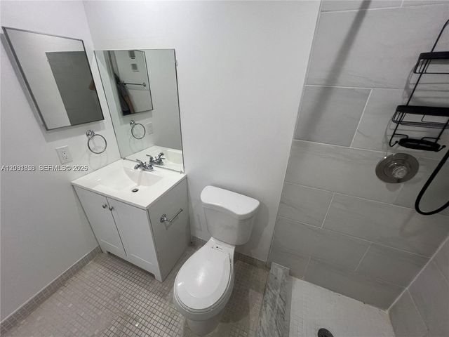 9743 W Mcnab Road 209, Tamarac, FL 33321