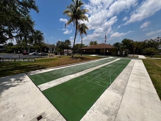 9743 W Mcnab Road 209, Tamarac, FL 33321