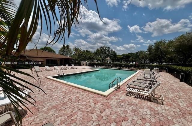 9743 W Mcnab Road 209, Tamarac, FL 33321