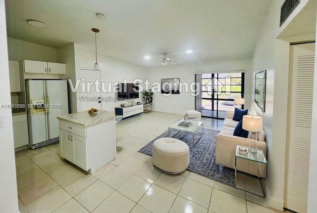 9743 W Mcnab Road 209, Tamarac, FL 33321