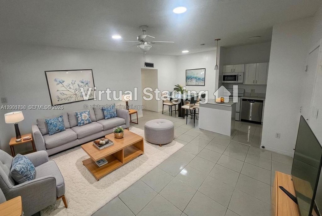9743 W Mcnab Road 209, Tamarac, FL 33321