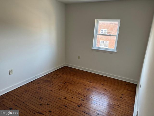 65 WISE AVE., Lancaster, PA 17603
