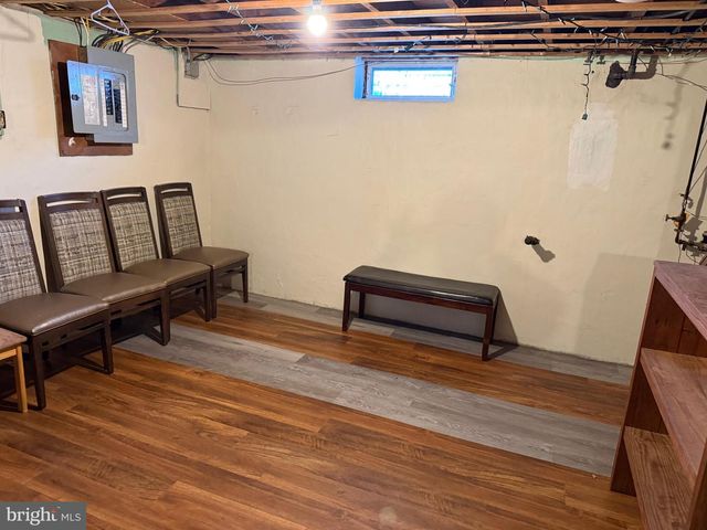65 WISE AVE., Lancaster, PA 17603