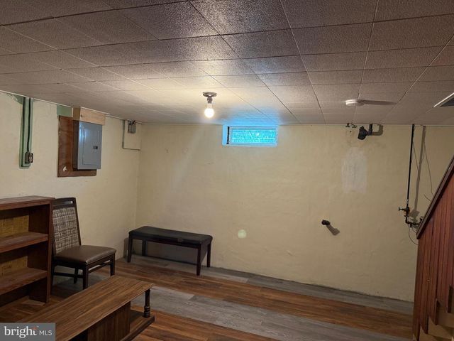 65 WISE AVE., Lancaster, PA 17603