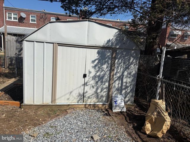 65 WISE AVE., Lancaster, PA 17603