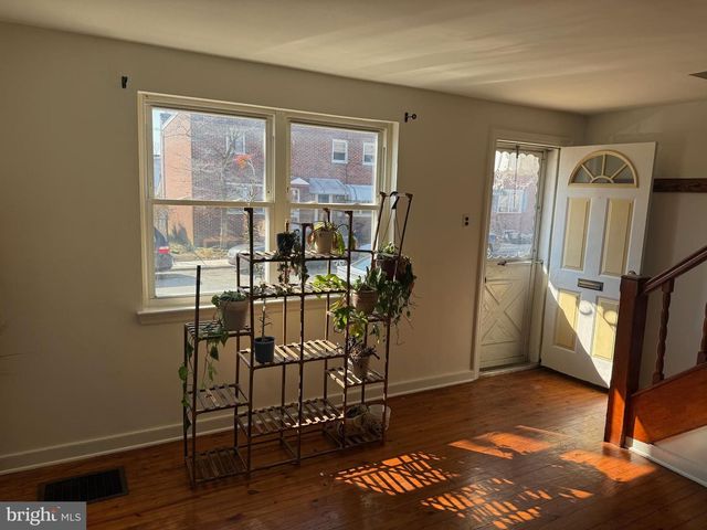 65 WISE AVE., Lancaster, PA 17603