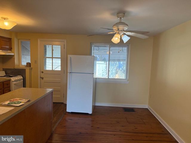 65 WISE AVE., Lancaster, PA 17603