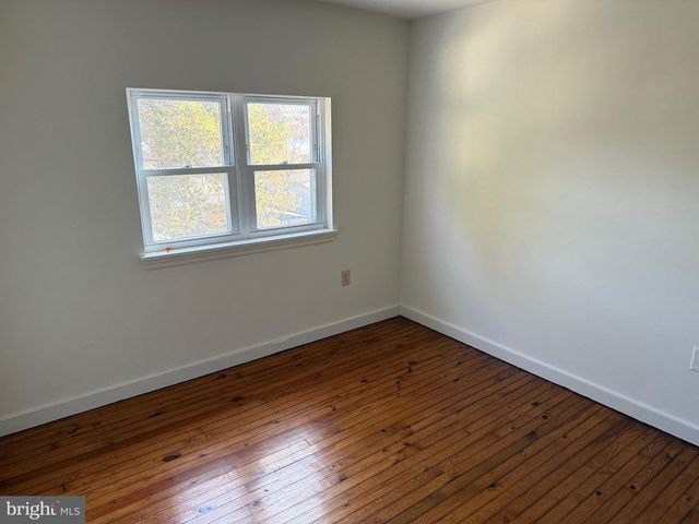 65 WISE AVE., Lancaster, PA 17603
