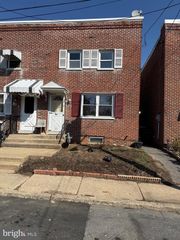 65 WISE AVE., Lancaster, PA 17603