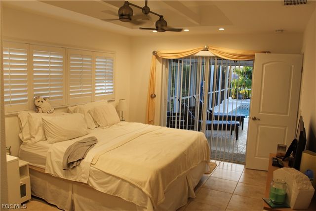 5354 Coral AVE, Cape Coral, FL 33904