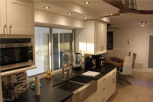 5354 Coral AVE, Cape Coral, FL 33904