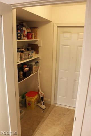 5354 Coral AVE, Cape Coral, FL 33904