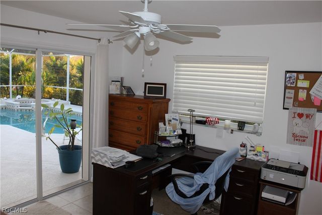 5354 Coral AVE, Cape Coral, FL 33904