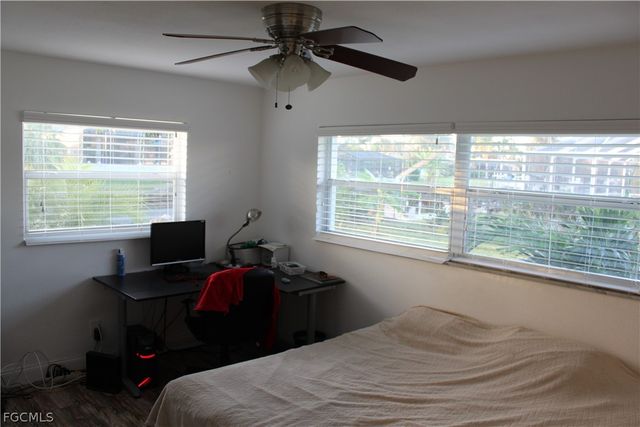 5354 Coral AVE, Cape Coral, FL 33904