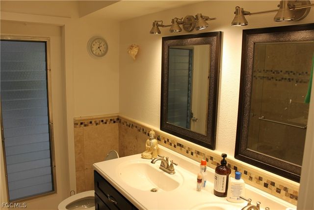 5354 Coral AVE, Cape Coral, FL 33904