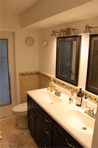 5354 Coral AVE, Cape Coral, FL 33904