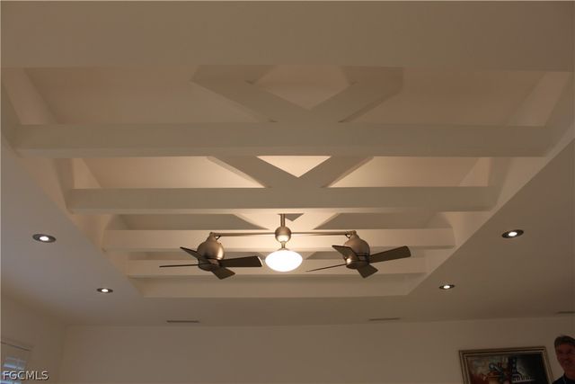 5354 Coral AVE, Cape Coral, FL 33904