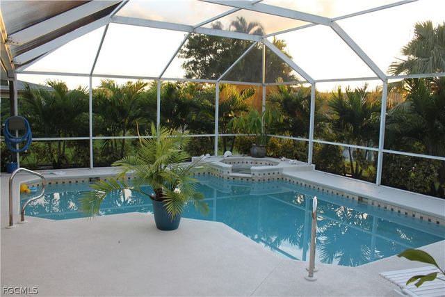 5354 Coral AVE, Cape Coral, FL 33904