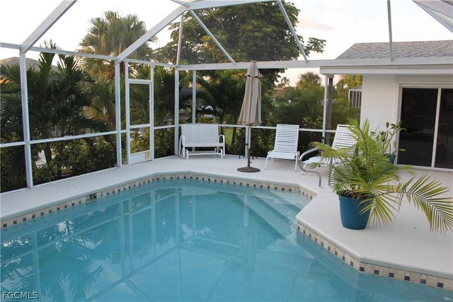 5354 Coral AVE, Cape Coral, FL 33904