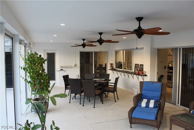 5354 Coral AVE, Cape Coral, FL 33904