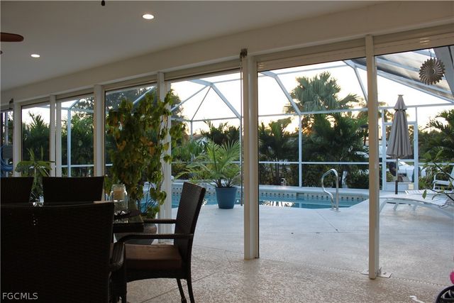 5354 Coral AVE, Cape Coral, FL 33904